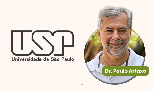 Parecer da Climate Reality Project Brasil, organização global fundada em 2006 pelo ganhador do Prêmio Nobel da Paz e ex-vice-presidente dos Estados Unidos da América,  Al Gore.